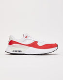 Nike Air Max SYSTM