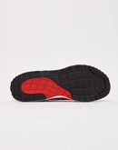 Nike Air Max SYSTM