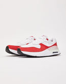 Nike Air Max SYSTM
