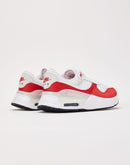 Nike Air Max SYSTM