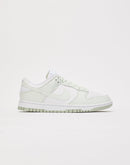 Nike Dunk Low Next Nature