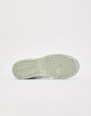 Nike Dunk Low Next Nature