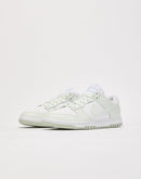 Nike Dunk Low Next Nature