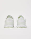 Nike Dunk Low Next Nature