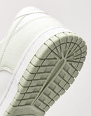 Nike Dunk Low Next Nature