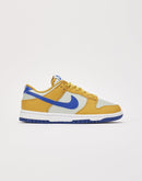 Nike Dunk Low Next Nature