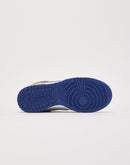 Nike Dunk Low Next Nature