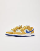 Nike Dunk Low Next Nature