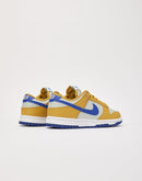 Nike Dunk Low Next Nature