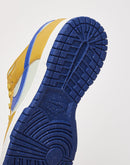 Nike Dunk Low Next Nature