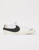 Nike Blazer Low '77 Jumbo