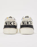 Nike Blazer Low '77 Jumbo