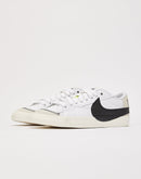 Nike Blazer Low '77 Jumbo