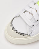 Nike Blazer Low '77 Jumbo