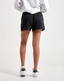 Nike Sport Dna Shorts