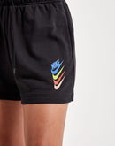 Nike Sport Dna Shorts