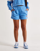 Nike Nsw Dna Mid-Rise Shorts