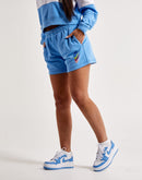 Nike Nsw Dna Mid-Rise Shorts