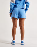 Nike Nsw Dna Mid-Rise Shorts