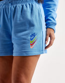 Nike Nsw Dna Mid-Rise Shorts