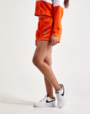 Nike Sport Dna Shorts