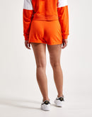 Nike Sport Dna Shorts