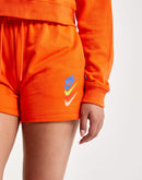 Nike Sport Dna Shorts