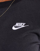 Nike Club Tee