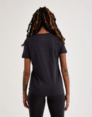 Nike Club Tee