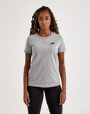 Nike Club Tee
