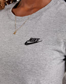 Nike Club Tee