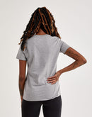 Nike Club Tee