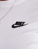 Nike Club Tee