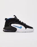 Nike Air Max Penny 1 'Orlando'