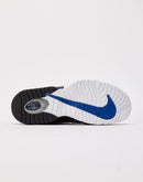Nike Air Max Penny 1 'Orlando'