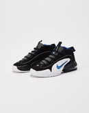 Nike Air Max Penny 1 'Orlando'