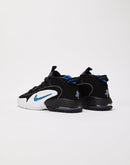 Nike Air Max Penny 1 'Orlando'
