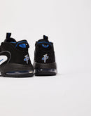 Nike Air Max Penny 1 'Orlando'