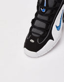 Nike Air Max Penny 1 'Orlando'