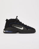 Nike Air Max Penny 1 'All-Star'