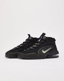 Nike Air Max Penny 1 'All-Star'
