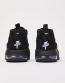 Nike Air Max Penny 1 'All-Star'