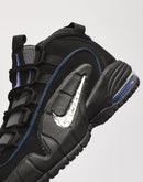 Nike Air Max Penny 1 'All-Star'