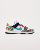 Nike DUNK LOW 'PATCHWORK'