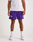 Nike Los Angeles Lakers Shorts