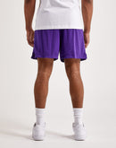 Nike Los Angeles Lakers Shorts