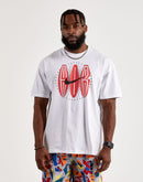 Nike Air Graphic Tee