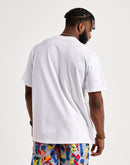 Nike Air Graphic Tee