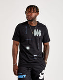 Nike Nsw More Than A Shoe Tee
