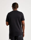 Nike Nsw More Than A Shoe Tee